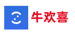 全南县星晨电源有限公司